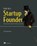Tech Startup Toolkit, Jothy Rosenberg - Gebonden - 9781633438422