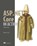 ASP.NET Core in Action, Third Edition, Andrew Lock - Gebonden - 9781633438620