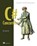 C# Concurrency, Nir Dobovizki - Gebonden - 9781633438651
