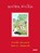 Weather, Weather, Maira Kalman ; Daniel Handler - Gebonden - 9781633450141