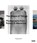 The Shape of Things, Quentin Bajac - Gebonden - 9781633450226