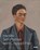 Kahlo: Self-Portrait with Cropped Hair, Jodi Roberts - Paperback - 9781633450752