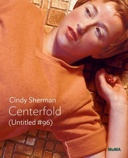 Cindy Sherman: Untitled #96, Gwen Allen - Paperback - 9781633451186
