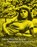 Taking Back Our Space, Roxana Marcoci ; Caitlin Ryan - Paperback - 9781633451865