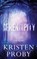 Serendipity, Kristen Proby - Paperback - 9781633501096