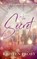 The Secret, Kristen Proby - Paperback - 9781633501287
