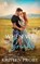 When We Break, Kristen Proby - Paperback - 9781633501935