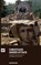 Christians Under Attack, Associated Press - Paperback - 9781633530324
