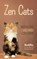 Zen Cats, Gautama Buddha - Paperback - 9781633530485