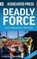 Deadly Force, Associated Press - Paperback - 9781633531772