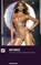 Beyonce, Associated Press - Paperback - 9781633531796