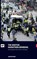 The Boston Marathon Bombing, niet bekend - Paperback - 9781633532618