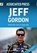 Jeff Gordon, FRYER,  Jenna - Paperback - 9781633533530