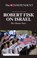 Robert Fisk on Israel, FISK,  Robert - Paperback - 9781633533714