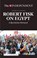 Robert Fisk on Egypt, FISK,  Robert - Paperback - 9781633533790