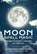 Moon Spell Magic, Cerridwen Greenleaf - Paperback - 9781633535626