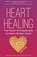 Heart Healing, Susyn Reeve - Paperback - 9781633535886