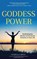 Goddess Power, PRICE,  Isabella - Paperback - 9781633536739
