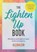 The Lighten Up Book, Allen Klein - Paperback - 9781633537446
