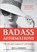 Badass Affirmations, ANDERSON,  Becca - Paperback - 9781633537521