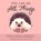 You Can Do All Things, Kate Allan - Gebonden - 9781633538627