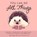 You Can Do All Things, Kate Allan - Gebonden - 9781633538627