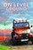 On Level Ground, PELFREY,  Danny ; Pelfrey, Wanda - Paperback - 9781633571143