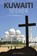 Kuwaiti Seeker, CARROLL,  Jim - Paperback - 9781633571266