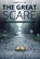James and Lee, JAMES,  Gregory - Paperback - 9781633571280