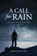 A Call for Rain, WILLIAMS,  Joseph - Paperback - 9781633571921