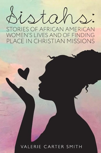 Sistahs, Valerie Smith - Paperback - 9781633573598