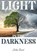 Light in the Darkness, Jordan Chesnut - Paperback - 9781633574632