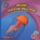 Discover Jellyfish, Susan H. Gray - Paperback - 9781633626904