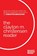 The Clayton M. Christensen Reader, Clayton M. Christensen - Paperback - 9781633690998