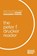 The Peter F. Drucker Reader, Peter F. Drucker - Paperback - 9781633692190