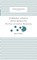 Turning Goals into Results (Harvard Business Review Classics), Jim Collins - Paperback Pocket - 9781633692589