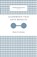 Leadership That Gets Results (Harvard Business Review Classics), Daniel Goleman - Paperback Pocket - 9781633692626