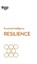 Resilience (HBR Emotional Intelligence Series), Harvard Business Review ; Daniel Goleman ; Jeffrey A. Sonnenfeld ; Shawn Achor - Paperback - 9781633693234