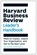 Harvard Business Review Leader's Handbook, Ron Ashkenas ; Brook Manville - Paperback - 9781633693746
