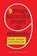 Nine Things Successful People Do Differently, Heidi Grant Halvorson - Paperback - 9781633694132