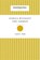 Ethics Without the Sermon, Laura L. Nash - Paperback - 9781633695290
