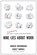Nine Lies About Work, Marcus Buckingham ; Ashley Goodall - Gebonden - 9781633696303