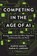 Competing in the Age of AI, Marco Iansiti ; Karim R. Lakhani - Gebonden - 9781633697621