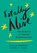 Totally Alive, Duncan Wardley ; Dan Cable - Gebonden - 9781633699533
