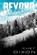 Beyond the Trailhead, Chet Dixon - Paperback - 9781633731226
