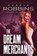 The Dream Merchants, Harold Robbins - Paperback - 9781633732117