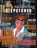 Saddlebag Dispatches-Spring 2017, Gil Miller ;  Dusty Richards - Paperback - 9781633732674