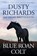 Blue Roan Colt, Dusty Richards - Paperback - 9781633732759