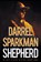 The Shepherd, SPARKMAN,  Darrel - Paperback - 9781633733169