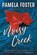 Noisy Creek, FOSTER,  Pamela - Paperback - 9781633733411